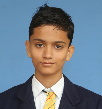 DEV  MANU 